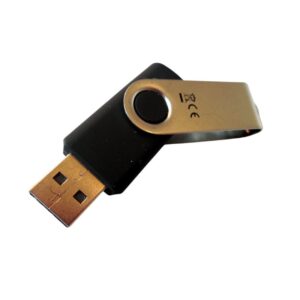 USB