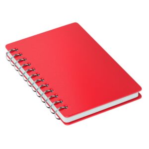 Cuadernos