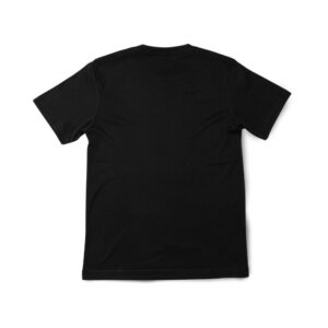 Camisetas
