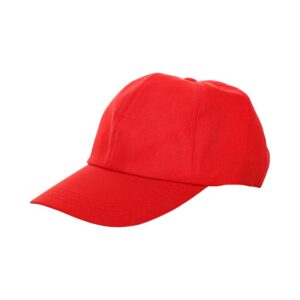 Gorras