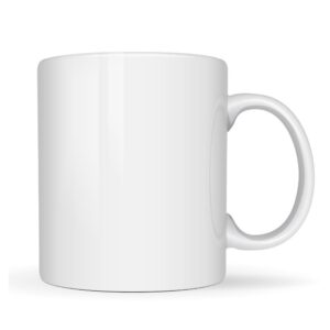 Tazas