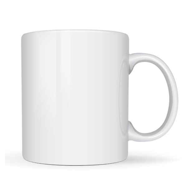 Tazas